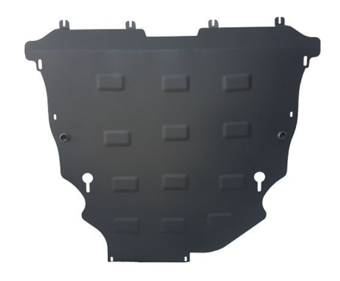 Scut Motor Metalic Suzuki Across 2020-2026 Cod 26.184 [2]