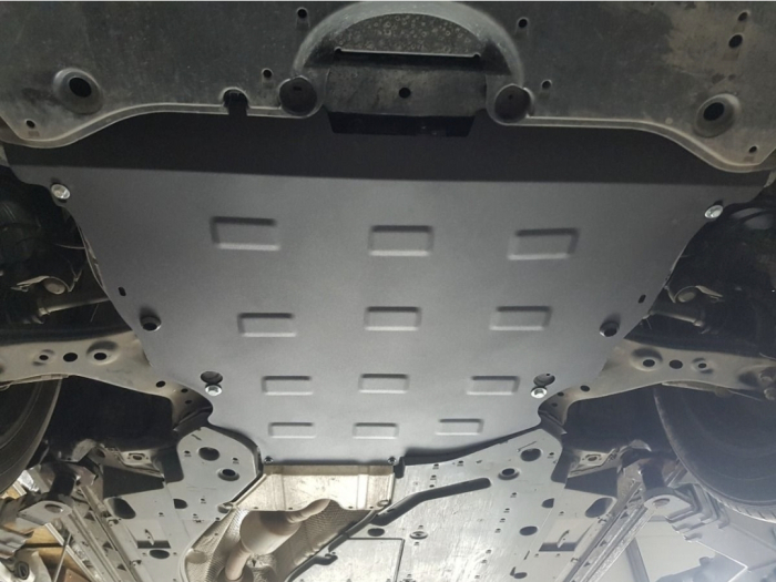 Scut Motor Metalic Suzuki Across 2020-2026 Cod 26.184 [5]