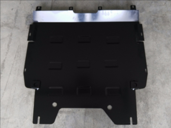 Scut Motor Toyota C-HR (2016-2023) - Karmaster.ro [8]