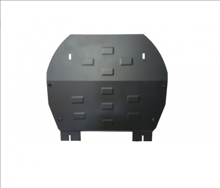 Scut motor metalic oțel 2mm Volvo XC70 1997-2007 cod 28.190 karmaster.ro [3]