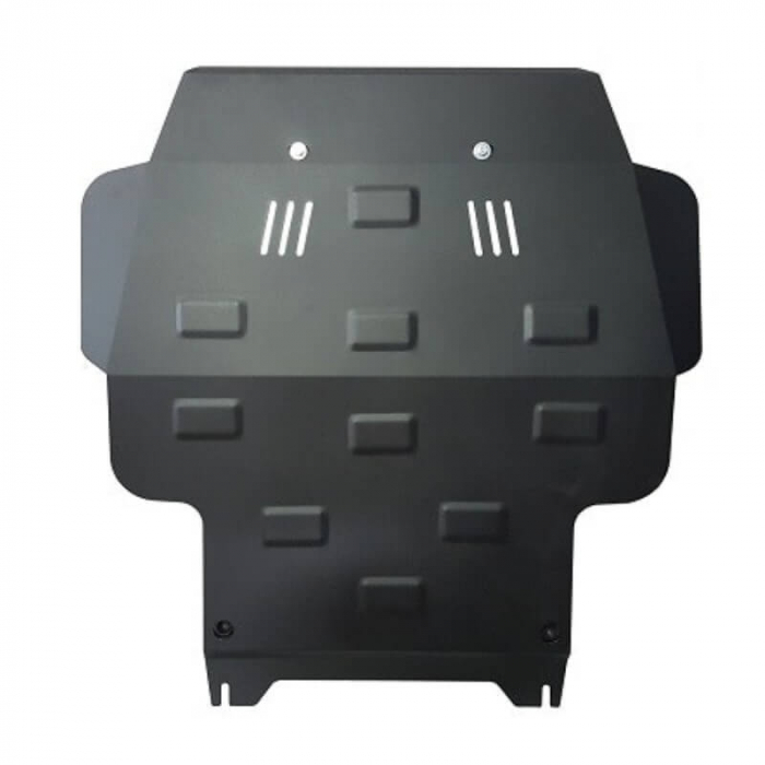 Scut motor metalic VW Golf 3 1991 - 1997 [3]