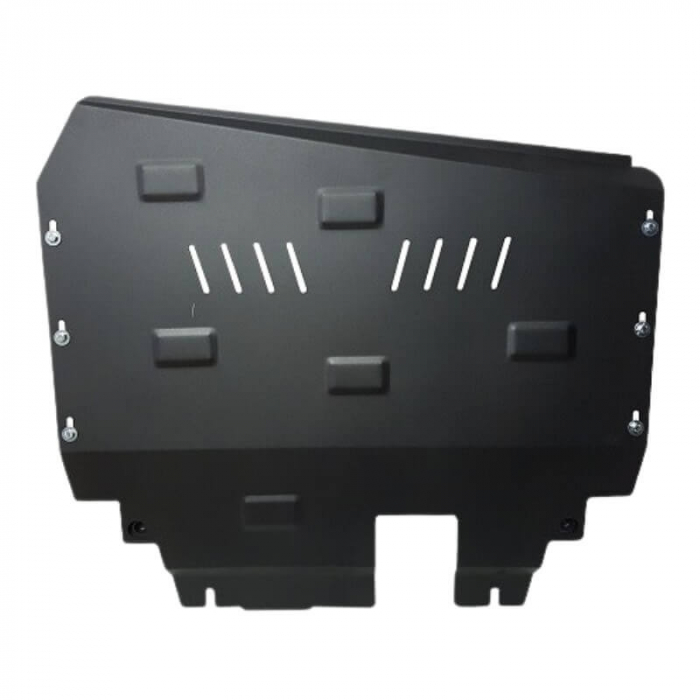 Scut motor metalic VW Sharan dupa 1996 [3]