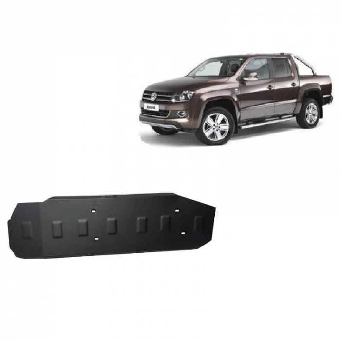 Scut rezervor VW Amarok dupa 2010 [2]