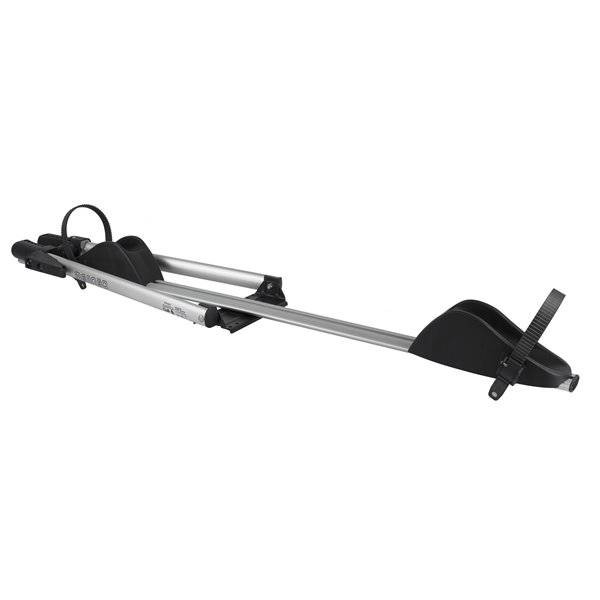 Suport bicicleta Menabo Asso cu prindere pe bare transversale [6]