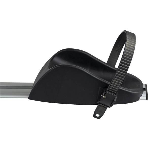 Suport bicicleta Menabo Asso cu prindere pe bare transversale [7]