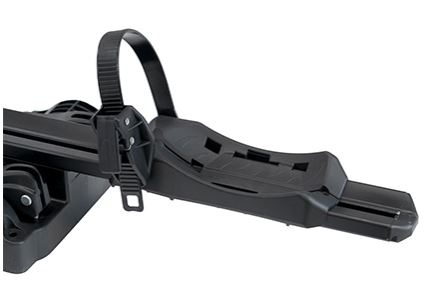 Suport bicicleta Menabo Motus Black [3]