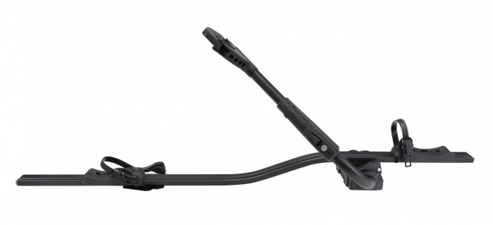 Suport bicicleta Menabo Motus Black [8]