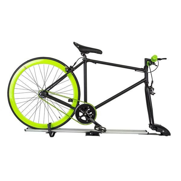 Suport bicicleta Menabo Pro Tour cu prindere pe bare transversale de furca [12]