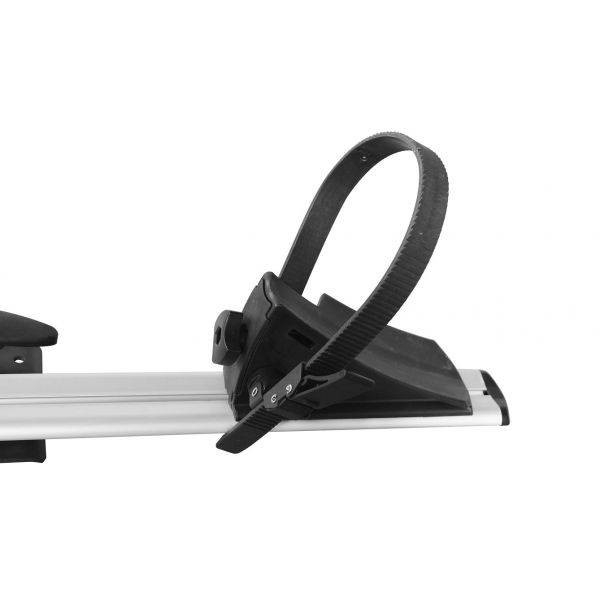 Suport bicicleta Menabo Pro Tour cu prindere pe bare transversale de furca [2]