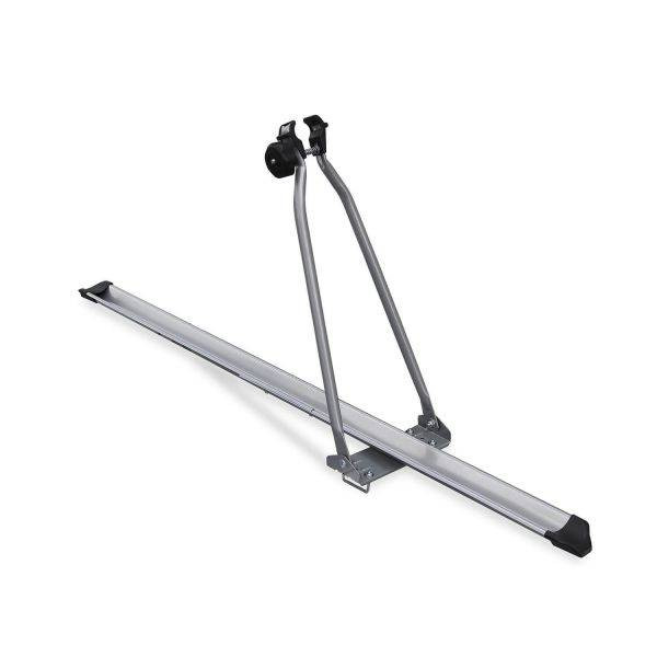Suport bicicleta Menabo Top Bike cu prindere pe bare transversale [1]