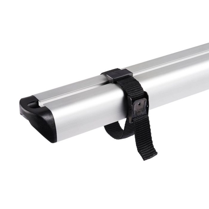 Suport biciclete Cruz Race 2023 cu prindere pe bare transversale [6]