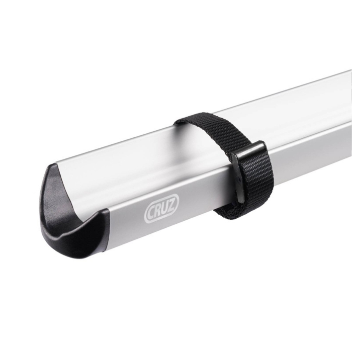 Suport biciclete Cruz Race 2023 cu prindere pe bare transversale [5]