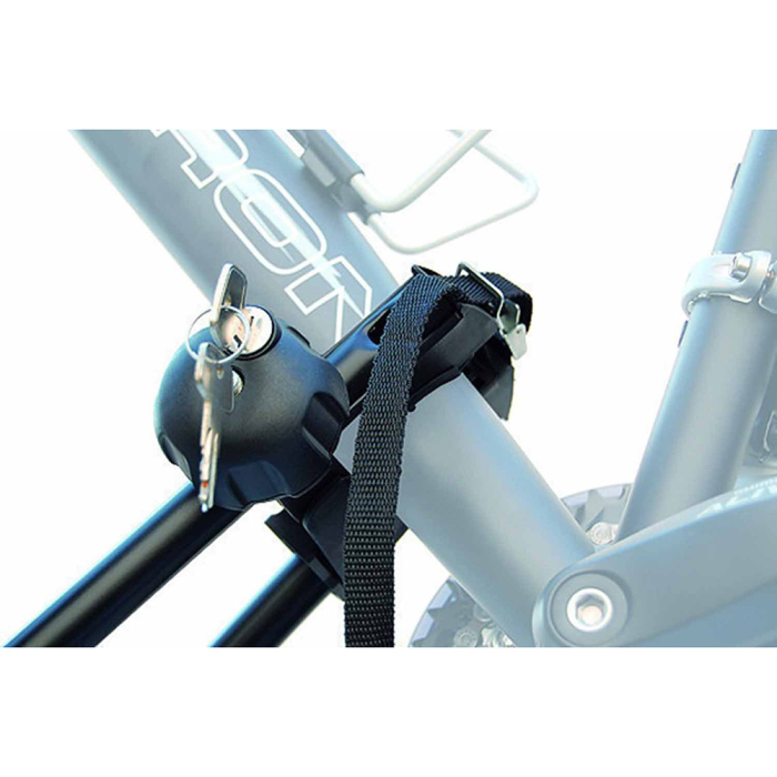 Suport biciclete Hakr Cyklo Pro 0900 cu prindere pe bare transversale [4]