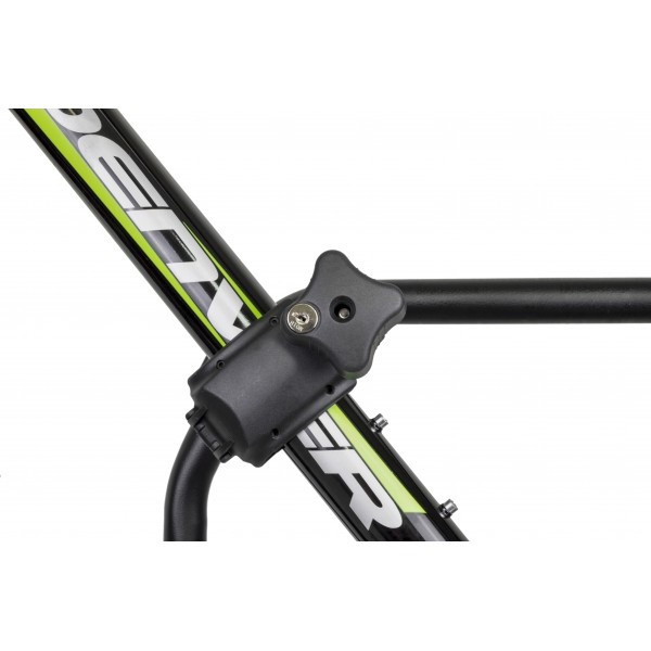 Suport biciclete Menabo Antares pentru 2 biciclete cu prindere pe carligul de remorcare, pliabil [17]
