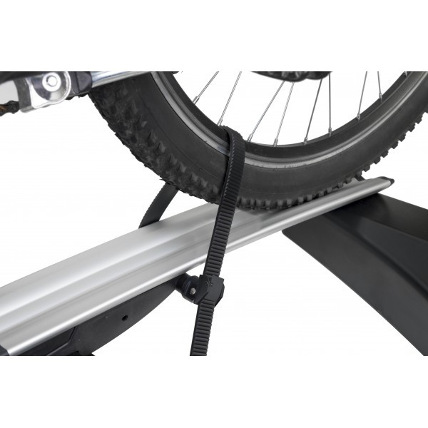 Suport biciclete Menabo Antares pentru 2 biciclete cu prindere pe carligul de remorcare, pliabil [14]