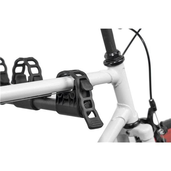 Suport biciclete Menabo Mistral pentru 3 biciclete cu prindere pe haion/portbagaj [8]