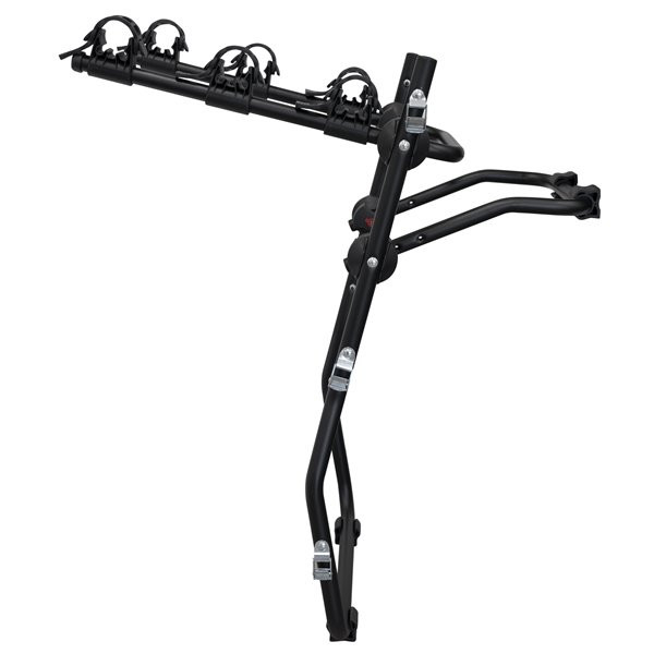 Suport biciclete Menabo Viper pentru 3 biciclete cu prindere pe haion/portbagaj [6]