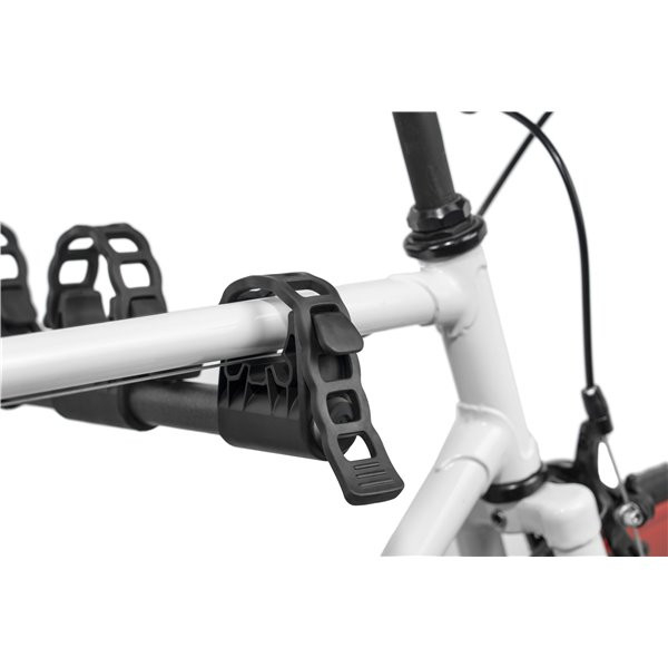 Suport biciclete Menabo Viper pentru 3 biciclete cu prindere pe haion/portbagaj [3]