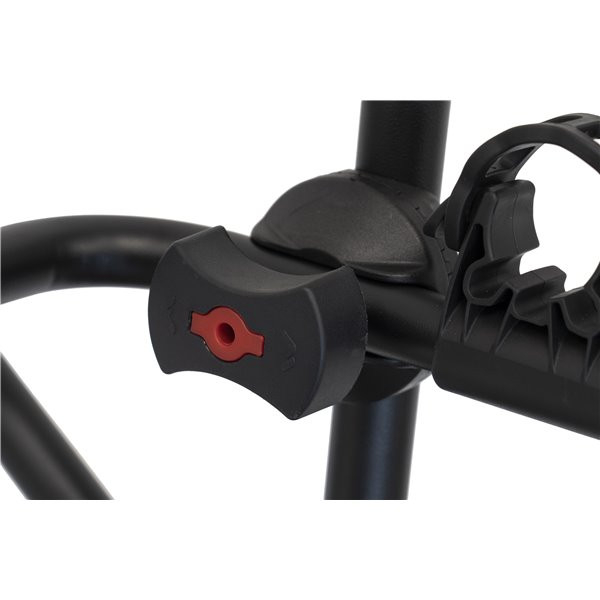 Suport biciclete Menabo Viper pentru 3 biciclete cu prindere pe haion/portbagaj [5]