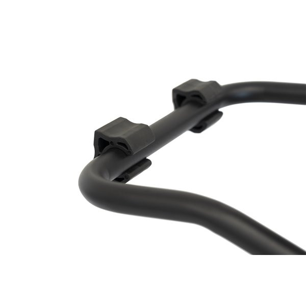 Suport biciclete Menabo Viper pentru 3 biciclete cu prindere pe haion/portbagaj [4]
