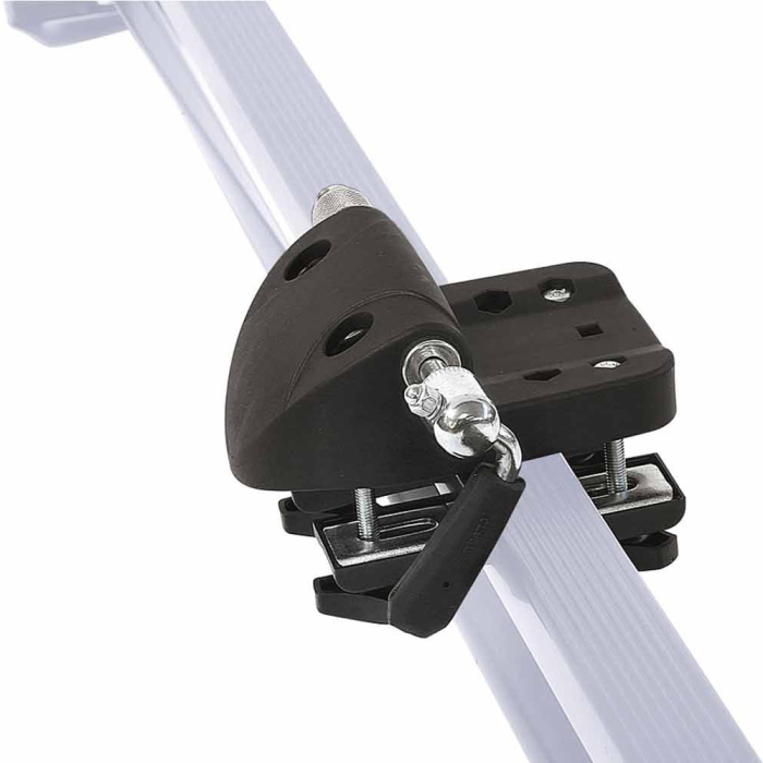 Suport biciclete Peruzzo Pordoi 702 cu prindere pe bare transversale [3]