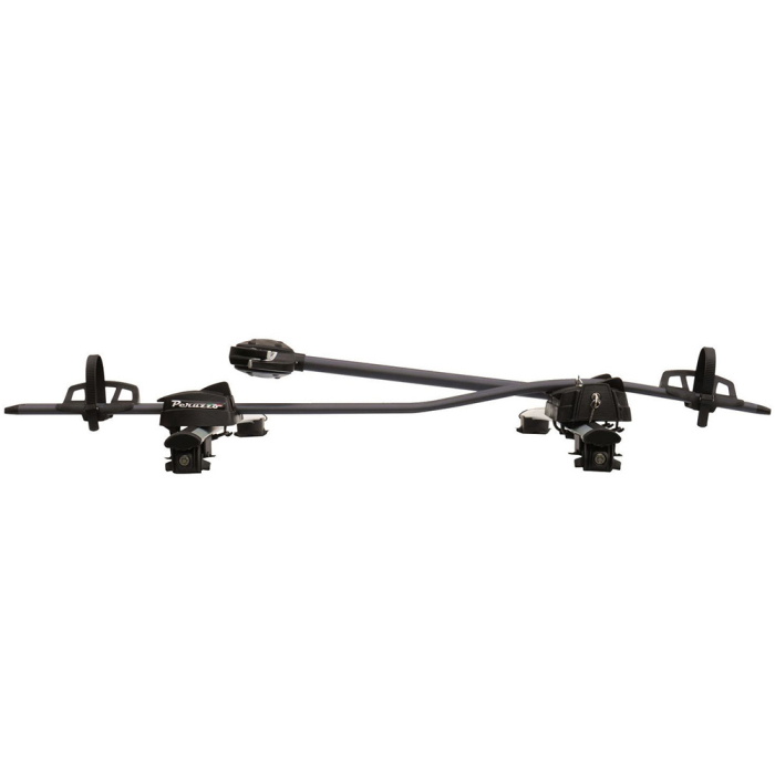 Suport biciclete Peruzzo Pure Instinct 710 cu prindere pe bare transversale - pentru o bicicleta [3]