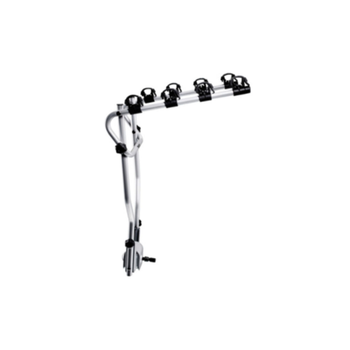 Suport biciclete Thule HangOn 974 cu prindere pe carligul de remorcare - pentru 3 biciclete [6]