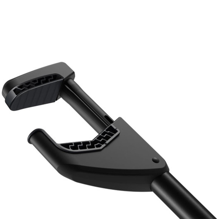 Suport biciclete Thule ProRide 598 Negru cu prindere pe bare transversale [5]