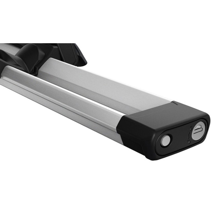 Suport biciclete Thule UpRide 599 cu prindere pe bare transversale [5]