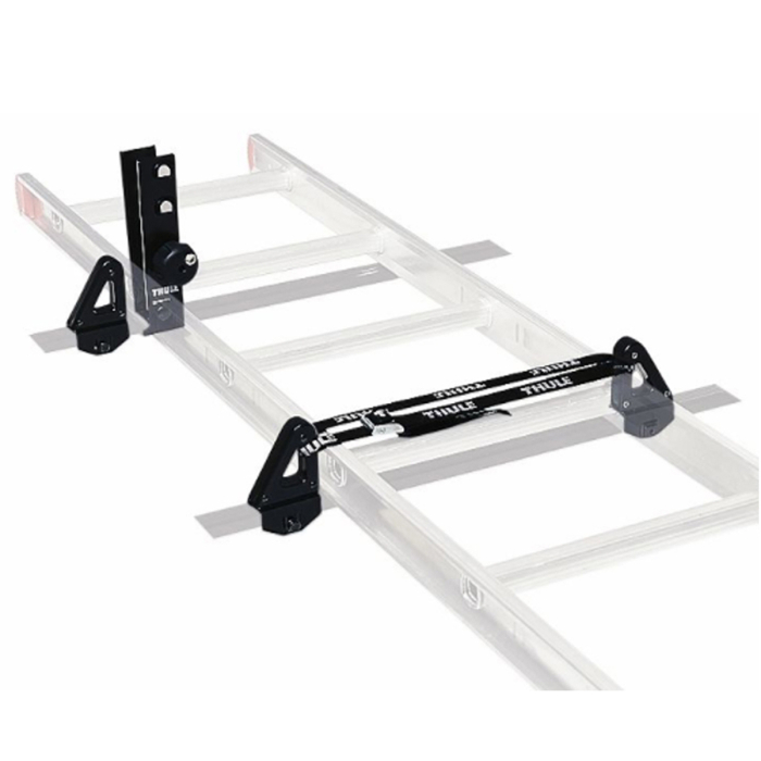 Suport fixare scara, Thule Ladder Carrier 548 [2]