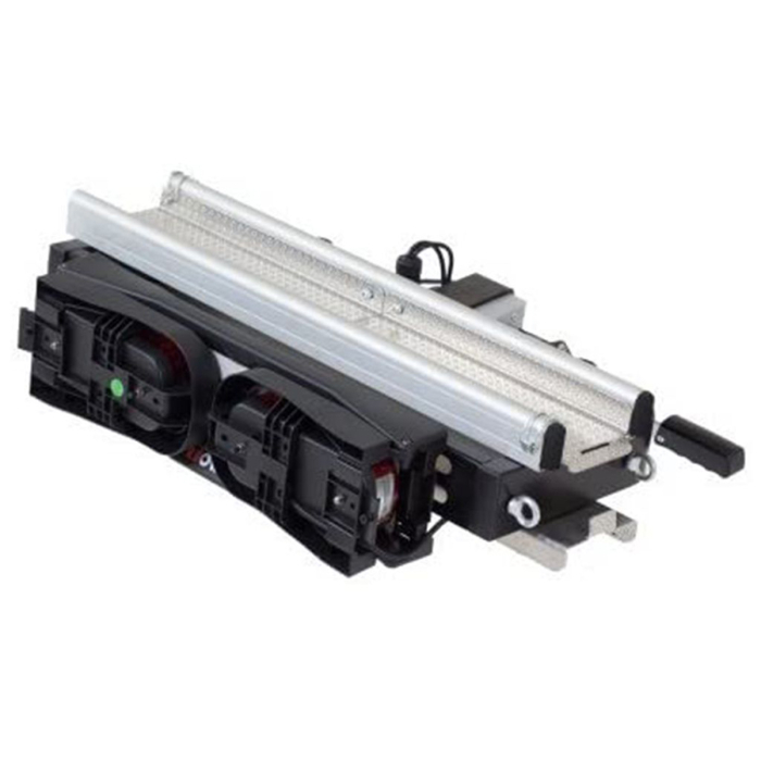 Suport motocicleta Aragon AEPM030 cu prindere pe carligul de remorcare [5]