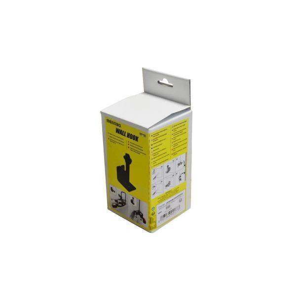 Suport perete Menabo Wall Hook [1]