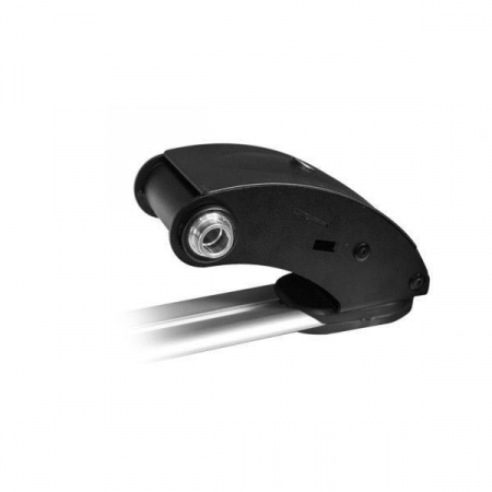Suporturi biciclete - Adaptor suport bicicleta Menabo Pro Tour 12x100