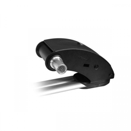 Suporturi biciclete - Adaptor suport bicicleta Menabo Pro Tour 15x150