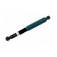 Amortizoare osie remorci - Amortizor osie remorca sarcina 1300-2500 kg KNOTT