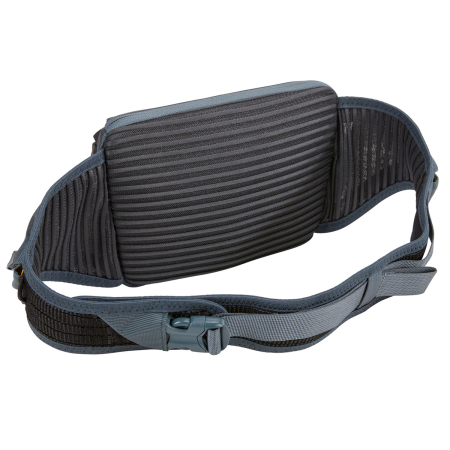 Borseta de sold Thule Rail Hip Pack 0.5L [1]