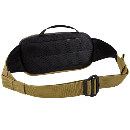 Borseta, Thule, Aion Sling, 2L, Crem [1]