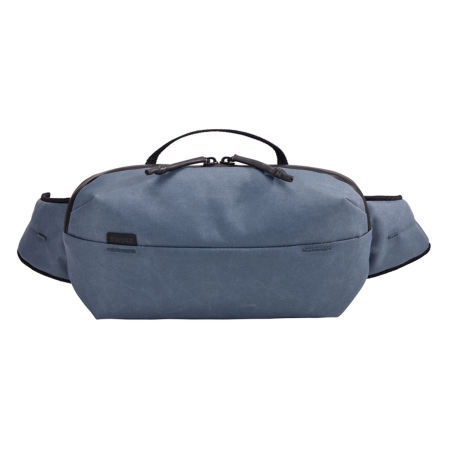 Borseta, Thule, Aion Sling, 2L, Dark Slate [2]