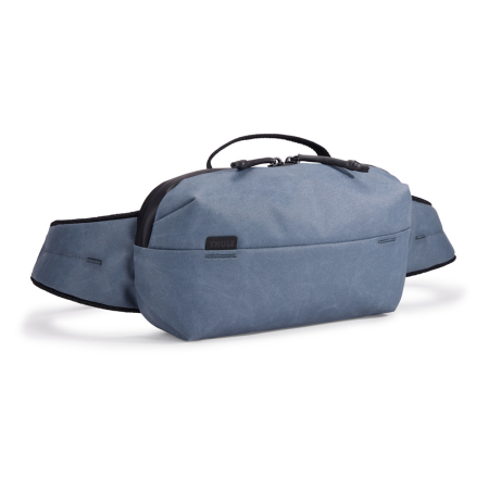 Genti si rucsacuri - Borseta, Thule, Aion Sling, 2L, Dark Slate