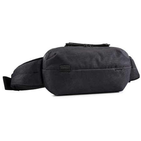 Genti si rucsacuri - Borseta, Thule, Aion Sling, 2L, Negru