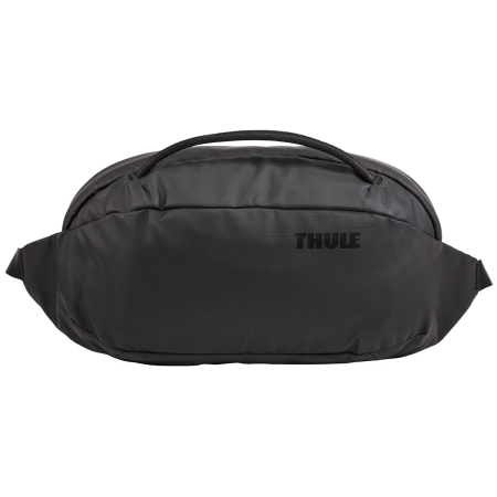 Borseta, Thule, Tact, 5L, Negru [1]
