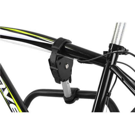 Brat scurt prindere suport bicicleta Menabo [2]