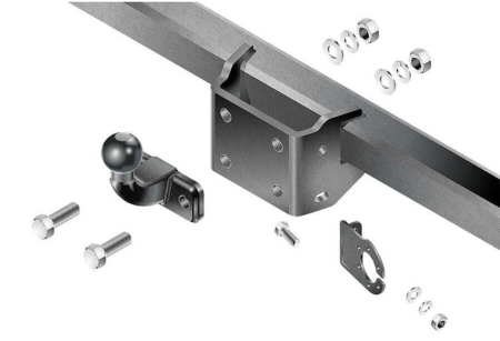 carlig-remorcare-ford-bronco-suv-2023-prezent-flansa-2-suruburi-aragon-e2031ac [1]