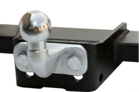 Carlige Ford Bronco - carlig-remorcare-ford-bronco-suv-2023-prezent-flansa-2-suruburi-aragon-e2031ac