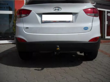 Carlig remorcare Hyundai ix35 dupa 2010 marca Autohak j60s [4]