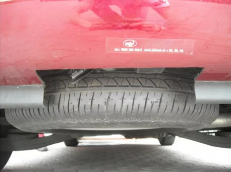 Carlig remorcare Kia Carnival dupa 2006 demontabil automat vertical [5]
