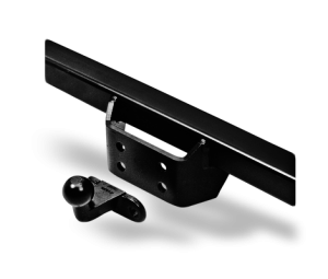 Carlig remorcare Land Rover Defender 1999 - 07/2019 [1]