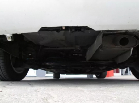 Carlig remorcare Peugeot 5008 suv 2009 - 2017 demontabil automat vertical marca Autohak [14]