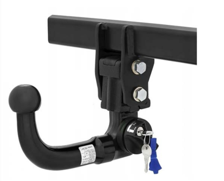 Carlig-Remorcare-Autohak-F56V-Peugeot-5008-III-SUV-Hibrid-2024-Demontabil-Vertical.jpg [1]