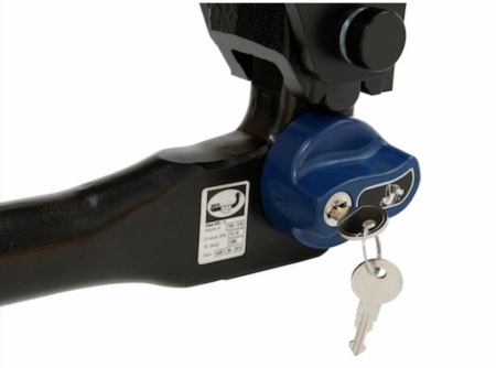 Carlig-Remorcare-Autohak-F56V-Peugeot-5008-III-SUV-Hibrid-2024-Demontabil-Vertical.jpg [2]